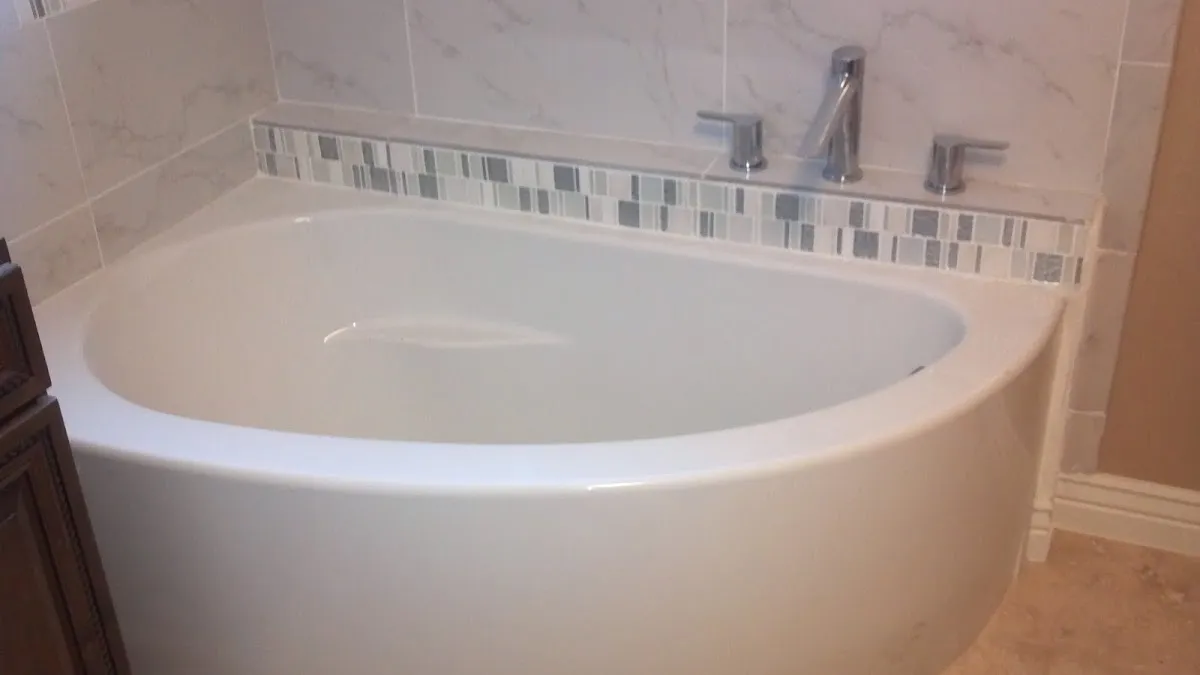 Plumbing services in Hawthorne, CA